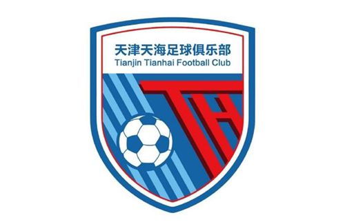 国产欧美精品一区二区三区